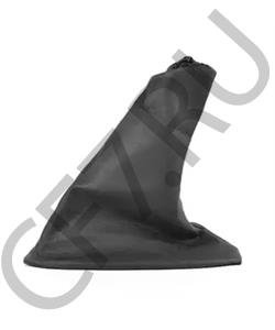 578512 VALEO Щетка стеклоочистителя HydroConnect Butterfly бескаркасная 600/24` (универсальные адаптеры ) в городе Екатеринбург